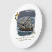 Christelijke klokken (Hoek)