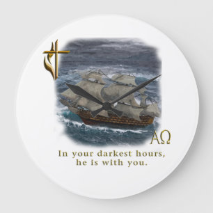 Christelijke klokken