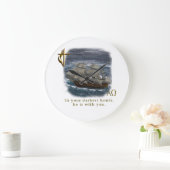 Christelijke klokken (Huis)