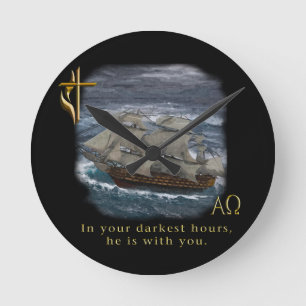 Christelijke klokken