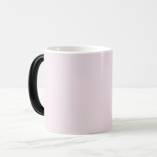 CHRISTELIJKE KOFFIE MUGS, CAT-VATTEN EN JESUS-MOKK MAGISCHE MOK (Voorkant links)