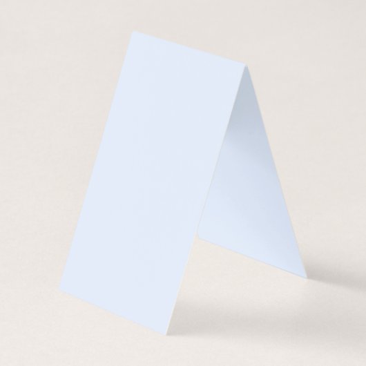 Christelijke kruisviering herdenking kaart (Achterkant)