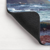 Christelijke kunst mousepad psalm 119 muismat (Hoek)