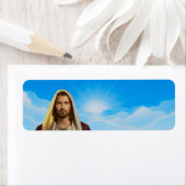 Christelijke labels (Insitu)