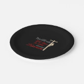 Christelijke Lineman Best Price Electricia Line Wi Papieren Bordje (Gekanteld)