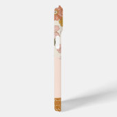 Christelijke mobiele telefoon hoesje - bewerkbaar (Achterkant / Rechts)