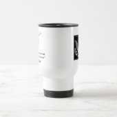 Christelijke Mok (Center)