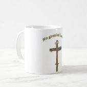 Christelijke mokken (Voorkant links)