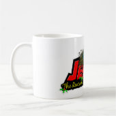 Christelijke MOKKEN (Links)