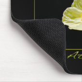 Christelijke MUISMAT 10J (Hoek)