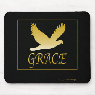 Christelijke MUISMAT 1G