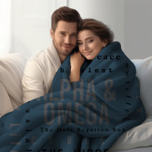 Christelijke namen van God, eenvoudig