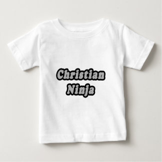 Christelijke Ninja