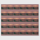 Christelijke offertes cadeaupapier (Vlak)