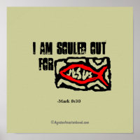 Christelijke offertes