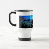 Christelijke offertes reisbeker (Links)