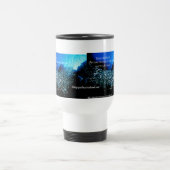 Christelijke offertes reisbeker (Center)