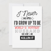 Christelijke pap Gifts (Voorkant)