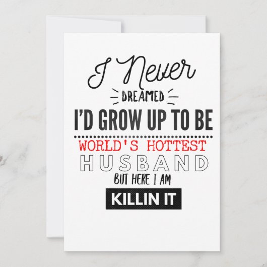 Christelijke pap Gifts (Voorkant)