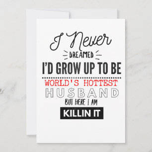 Christelijke pap Gifts