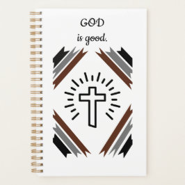 Christelijke planner