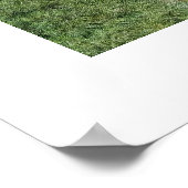 Christelijke posters (Hoek)