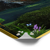 Christelijke posters (Hoek)