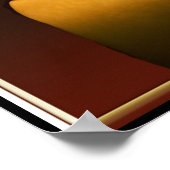 Christelijke Posters (Hoek)