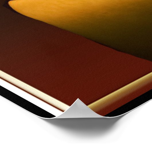 Christelijke Posters (Hoek)