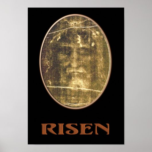 Christelijke posters (Voorkant)