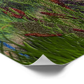 Christelijke posters (Hoek)