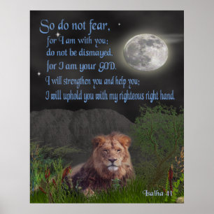 Christelijke posters