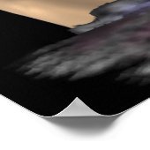 Christelijke posters (Hoek)