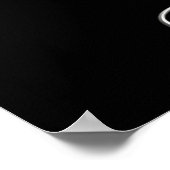 Christelijke posters (Hoek)