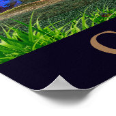 Christelijke posters (Hoek)