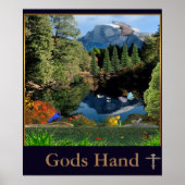 Christelijke posters (Voorkant)