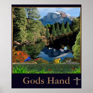 Christelijke posters