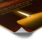 Christelijke posters (Hoek)