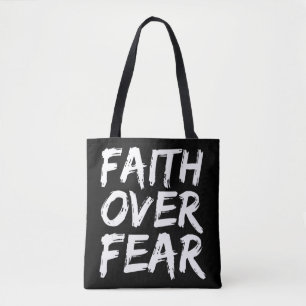 Christelijke prijsopgave Bijbel Verse Gezegde Mann Tote Bag