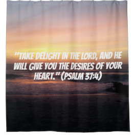 Christelijke prijsopgave voor  faxberichten voor e douchegordijn