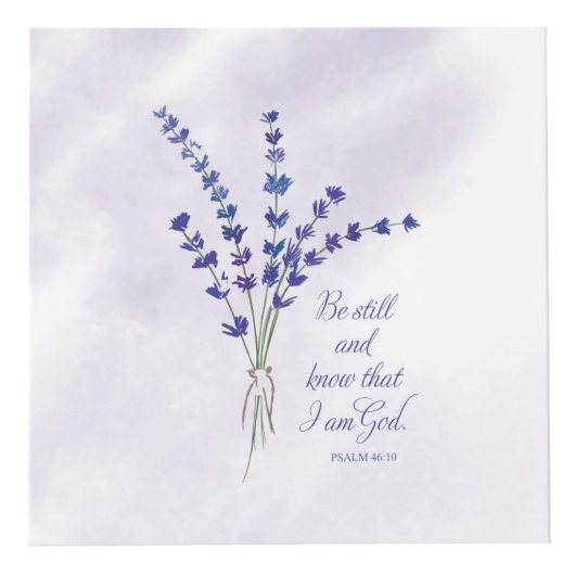 Christelijke promotiemadel met scripts kubus (Rechts)