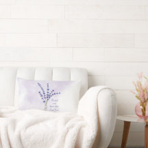 Christelijke promotiemadel met scripts