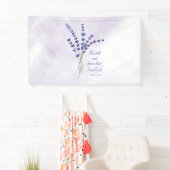 Christelijke promotiemadel met scripts spandoek (Insitu)