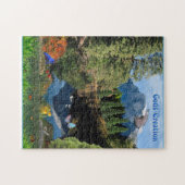 Christelijke puzzels (Horizontaal)