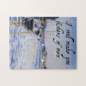 Christelijke puzzels voor fijne kunst (Horizontaal)