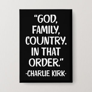 Christelijke quote button