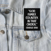 Christelijke quote  button (Insitu)