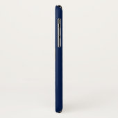 Christelijke Samsung galaxy 9 telefoonhoesje Case-Mate iPhone Case (Achterkant/links)