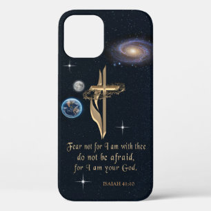 Christelijke Schrift Case-Mate iPhone Case