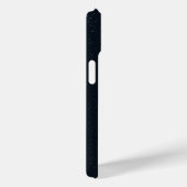 Christelijke Schrift Case-Mate iPhone Case (Achterkant / Rechts)